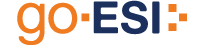 go-ESI Logo